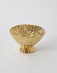 Small Footed Bowl