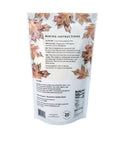Maple Scone Mix  - Gourmet Baking Mix – Makes 8 Fresh Scones (Copy)