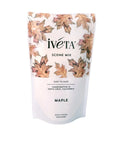 Maple Scone Mix  - Gourmet Baking Mix – Makes 8 Fresh Scones (Copy)