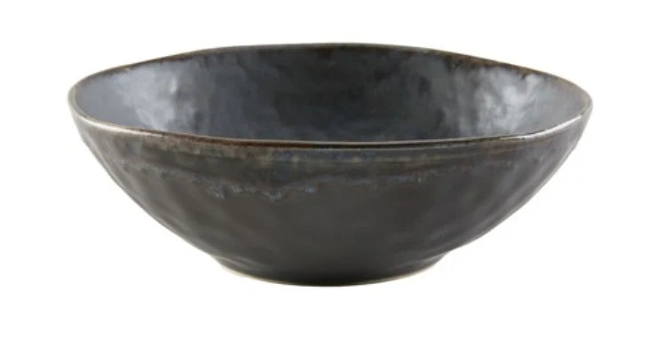 Margo Dusk Cereal Soup Bowl