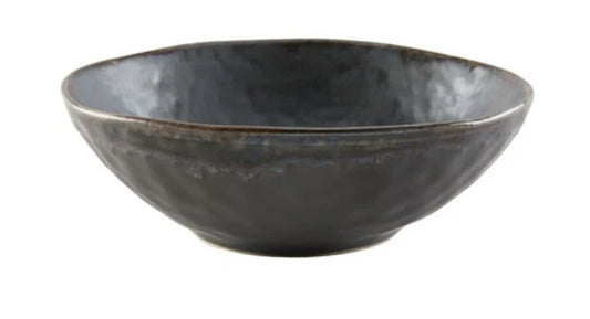 Margo Dusk Cereal Soup Bowl