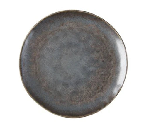 Margo Dusk Salad Plate