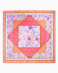 Goldie Mahjong Mat