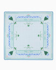 Holly Jolly Mahjong Mat