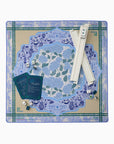 Luna Mahjong Mat
