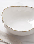 Large Bowl