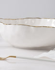 Large Bowl