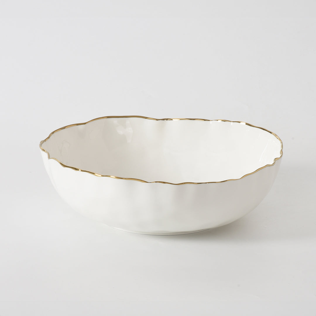 Large Bowl