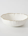 Large Bowl