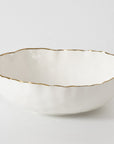 Large Bowl