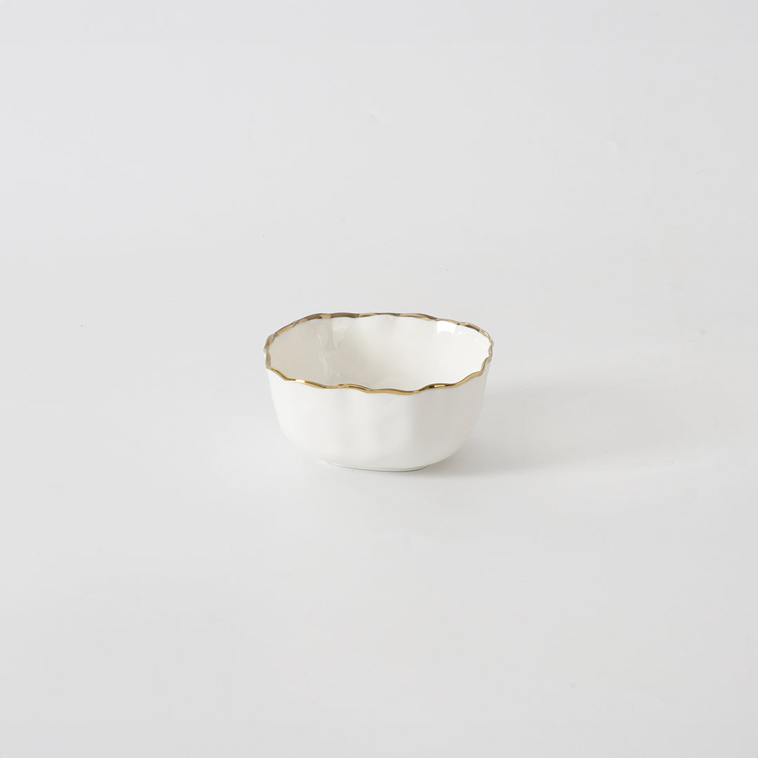 Snack Bowl