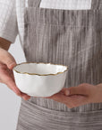 Snack Bowl