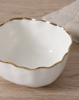 Snack Bowl