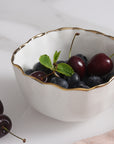 Snack Bowl