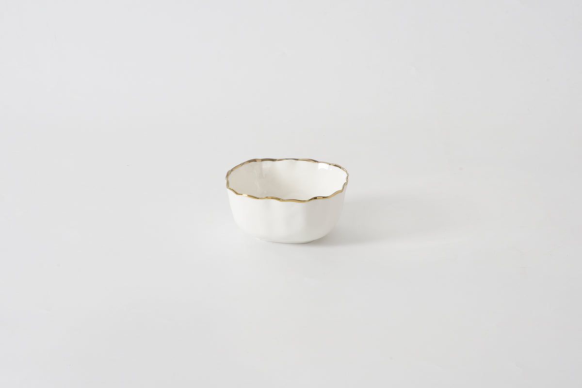 Snack Bowl
