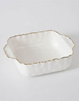 8″ x 8″ Square Baking Dish