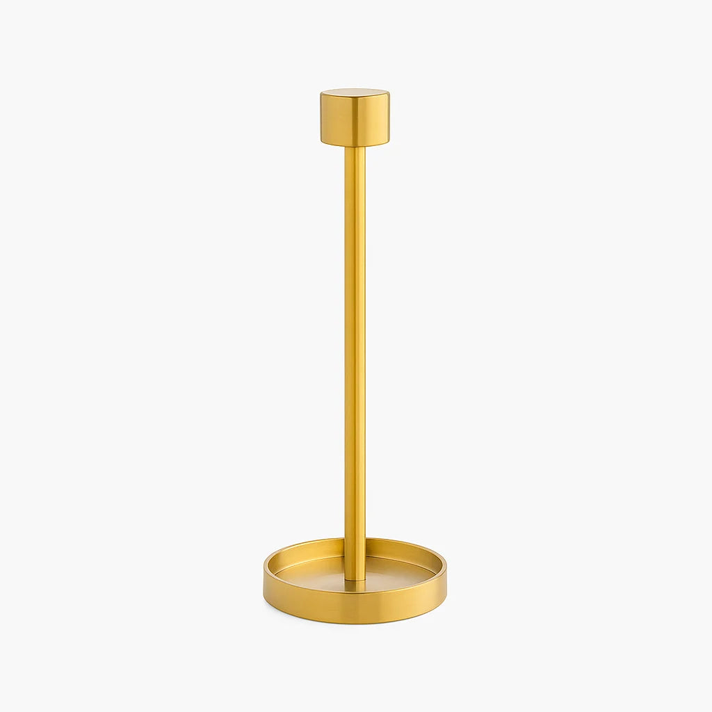 Party/Lunch Napkin Stand