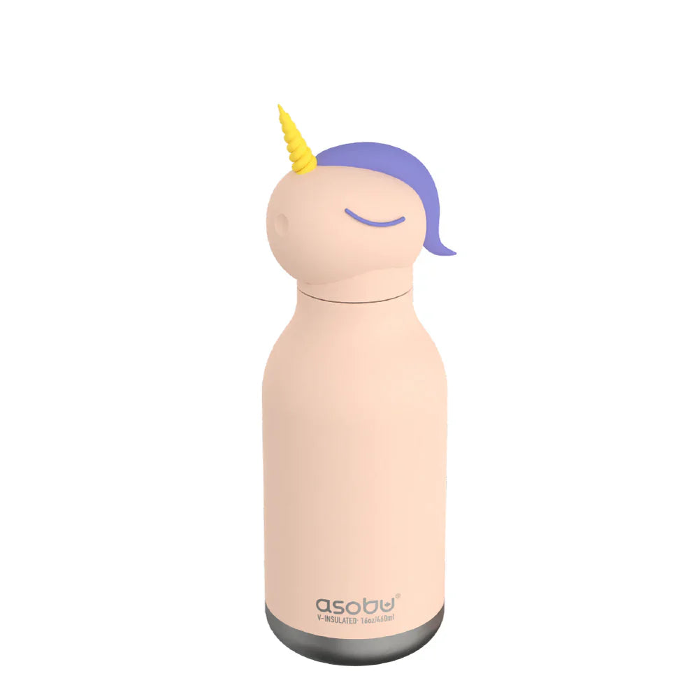 Bestie Bottle - 16oz