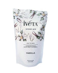 Vanilla Scone Mix - Gourmet Baking Mix – Makes 8 Fresh Scones