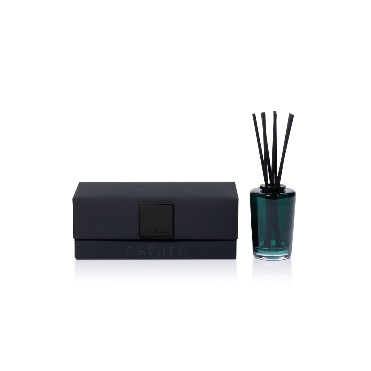 Estate Diffuser - 200 ml