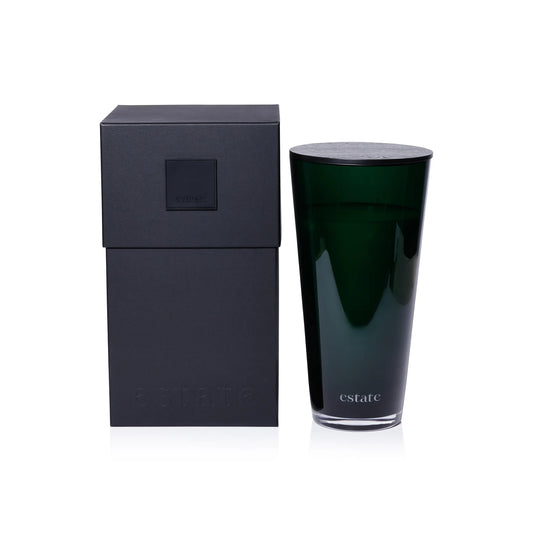 Estate Candle - 115 oz