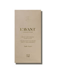 Hand Soap Ambre Santal