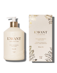High Performing Dish Soap Winter Fir