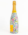 Beau Bottles Springtime Serenade - Champagne Collection