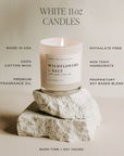 Best Mom Ever! 11 oz Soy Candle