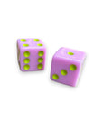 Dice (set of 2)