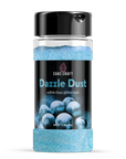Dazzle Dust – Edible Glitter for Cakes, Cookies, Drinks