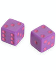Dice (set of 2)