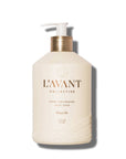 High Performing Dish Soap Winter Fir