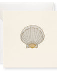 Seashore Gift Enclosure Box