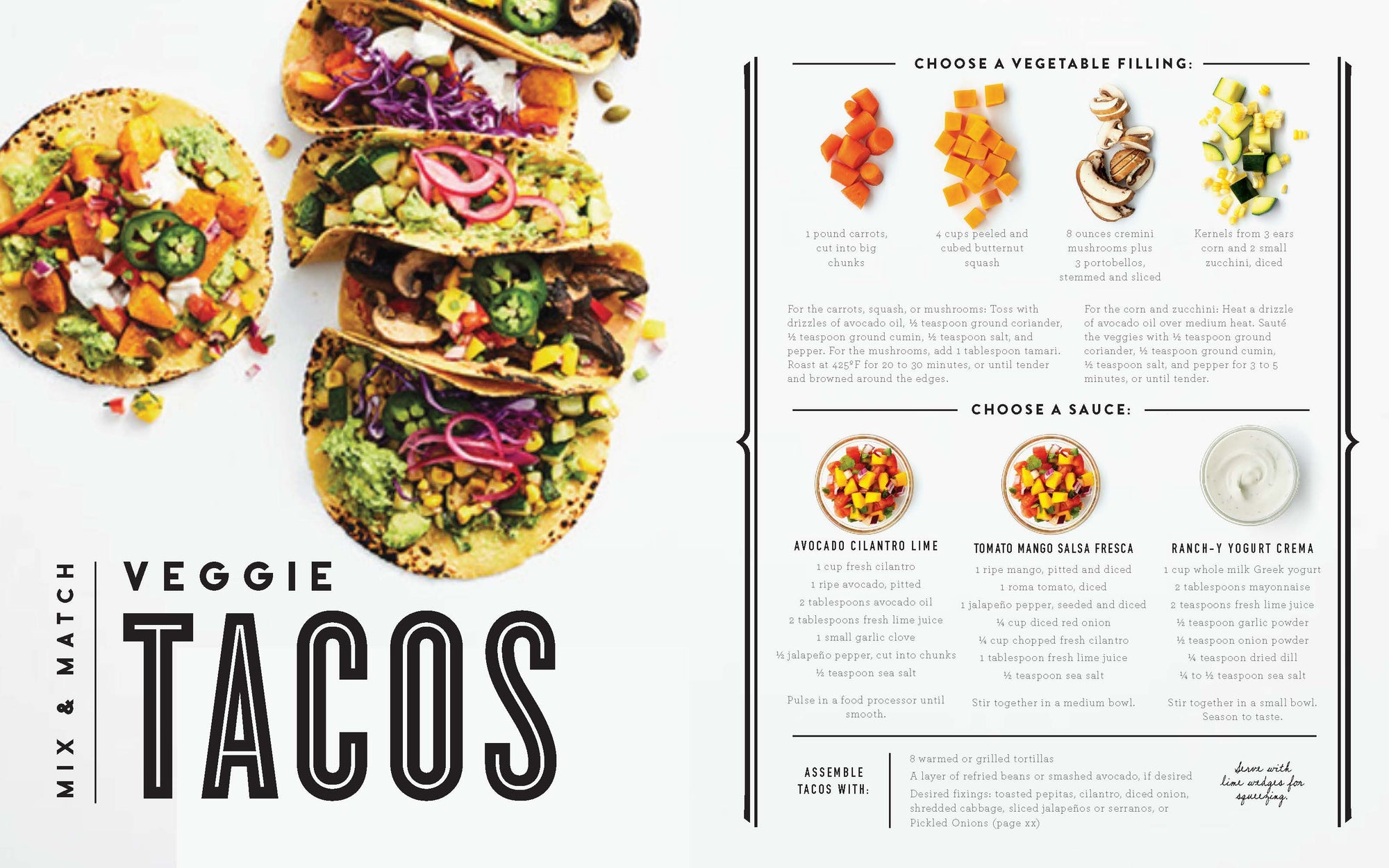 Love &amp; Lemons: Simple Feel-Good Food Cookbook