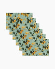 Amalfi Lemons Not Paper Towel