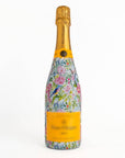 Beau Bottles Springtime Serenade - Champagne Collection