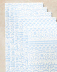 Modern Lace Not Paper Towel