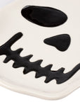 Skull Plate