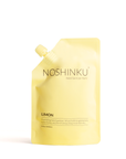 Lemon Ylang-Ylang Hand Moisturizing Sanitizer Refill Pouch