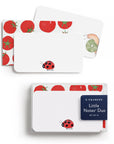 Ladybug Little Notes® Duo Set
