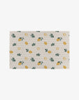 Freshly Picked Not Paper Towel