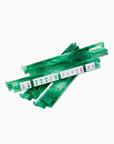 Agate Rack & Pusher Mahjong Set