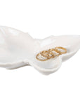 Butterfly Vanity Tray