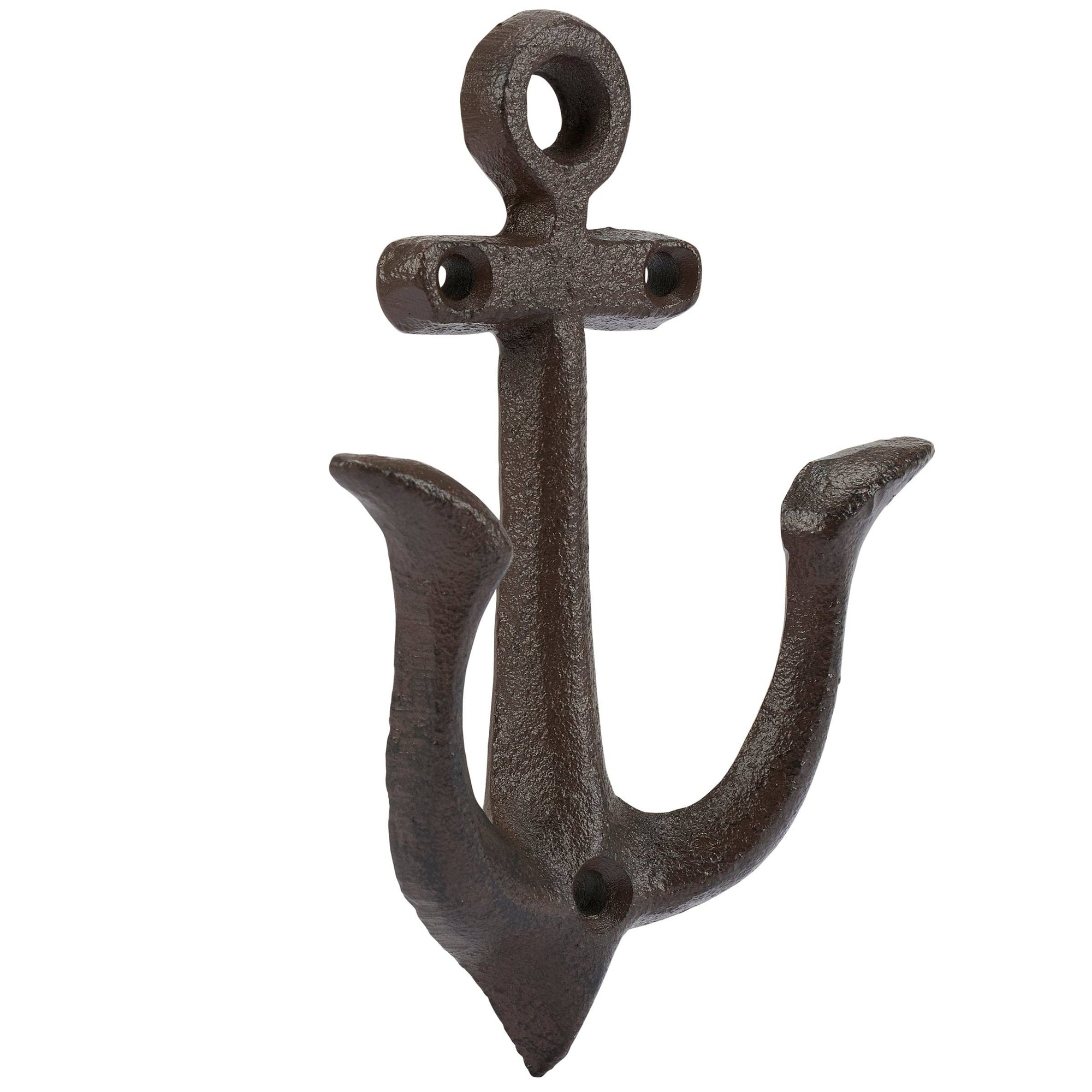 Anchor Wall Hook
