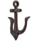 Anchor Wall Hook