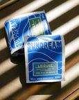 Leisure Blend - Medium Roast Coffee