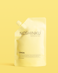 Lemon Ylang-Ylang Hand Moisturizing Sanitizer Refill Pouch