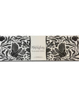 Decorative Box of Matches