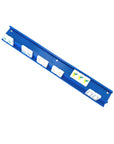 Mahjong Racks & Pushers (Set of 4)